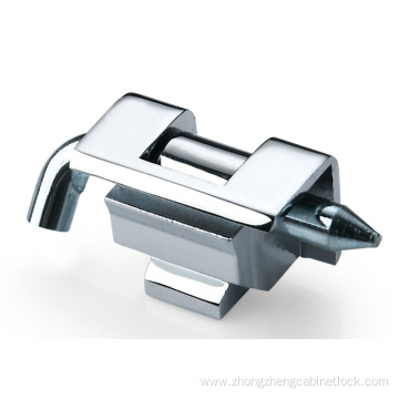 zinc alloy small industrial Hinge